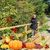 Crystal MacNaughton's profile image