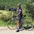 Deborah Malveaux's profile image