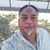 Ruben Bazaure's profile image
