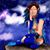 Luciane Antonia de Lima's profile image