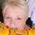 Sandra Hooker's profile image