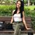 Tatum Kirchner's profile image