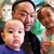 Fwjchim Joseph Xiong's profile image