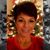 Kristi Schmidt Gross's profile image