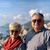 Debbie Hensler Fitzgerald's profile image