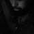 Juan Quinones's profile image