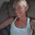 Stacey Smith's profile image