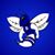 Marcus Chris McNeice's profile image