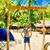 Darrell Deramos Java's profile image