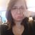 Kristin S. Bressler's profile image