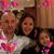 Marisol Norris's profile image