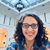 Jeanette Garcia Polasky's profile image