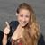 Stella Tryon's profile image
