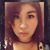 Jinni M. Turmel's profile image
