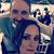Misty Larson Ovens's profile image