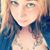 Candace Autry's profile image