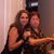 Lulu Abboud Bishara's profile image