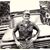 Jim Wade's profile image