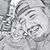 Edward Herrera's profile image