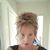 Mary Yowell's profile image