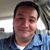 Bruce Baughn's profile image