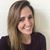 Mandee Metzger's profile image