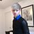 Johnny Ritenbaugh's profile image