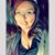 Kelly Largo's profile image