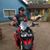 Marcus Vinicius's profile image