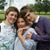 Shannon Dorris Cockerell's profile image