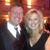 Renee Knight Connelly's profile image