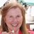 Judith Ann Patterson's profile image