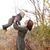 Mandi Herman's profile image