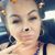Andrea Michelle Archer's profile image
