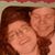 Charity K. Henson Samora's profile image