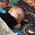 Ann Naughtin Schlick's profile image