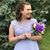 Bethany Lenae Young's profile image