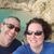 Holly Huffman's profile image