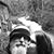 Kyjael Grewohl-Shives's profile image