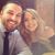 Katie Cleveland Beliveau's profile image