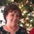 Brenda Bochtler Morgan's profile image