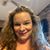 Megan Fuhr's profile image