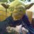 Jackie DelSesto's profile image