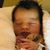 Melody Mccoy Frison's profile image
