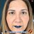 Karina Seáñez's profile image