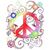 Michelle Burns Milko's profile image