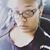 Heather Robinson's profile image