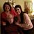 Julie Jasper Edstrom's profile image