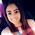 Maria Elizalde's profile image