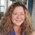 Kristin Miller's profile image